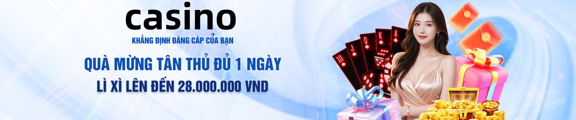 Hình ảnh quảng cáo của canohu hiển thị nền tảng và các lợi ích