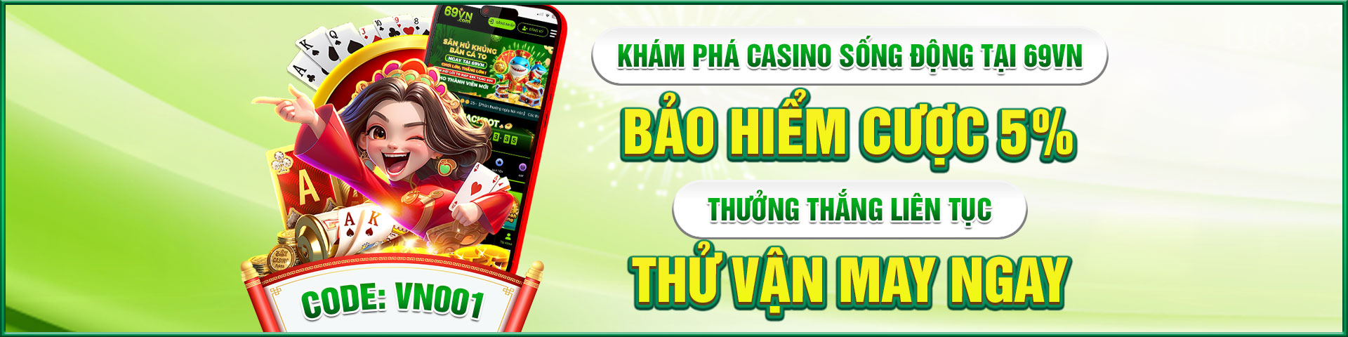 Hình ảnh quảng cáo của canohu hiển thị nền tảng và các lợi ích