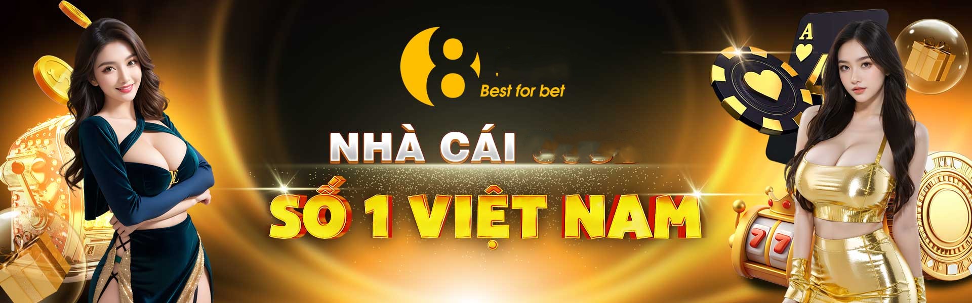 Hình ảnh quảng cáo của canohu hiển thị nền tảng và các lợi ích