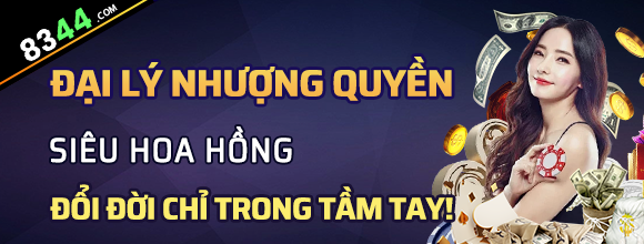 Hình ảnh quảng cáo của canohu hiển thị nền tảng và các lợi ích
