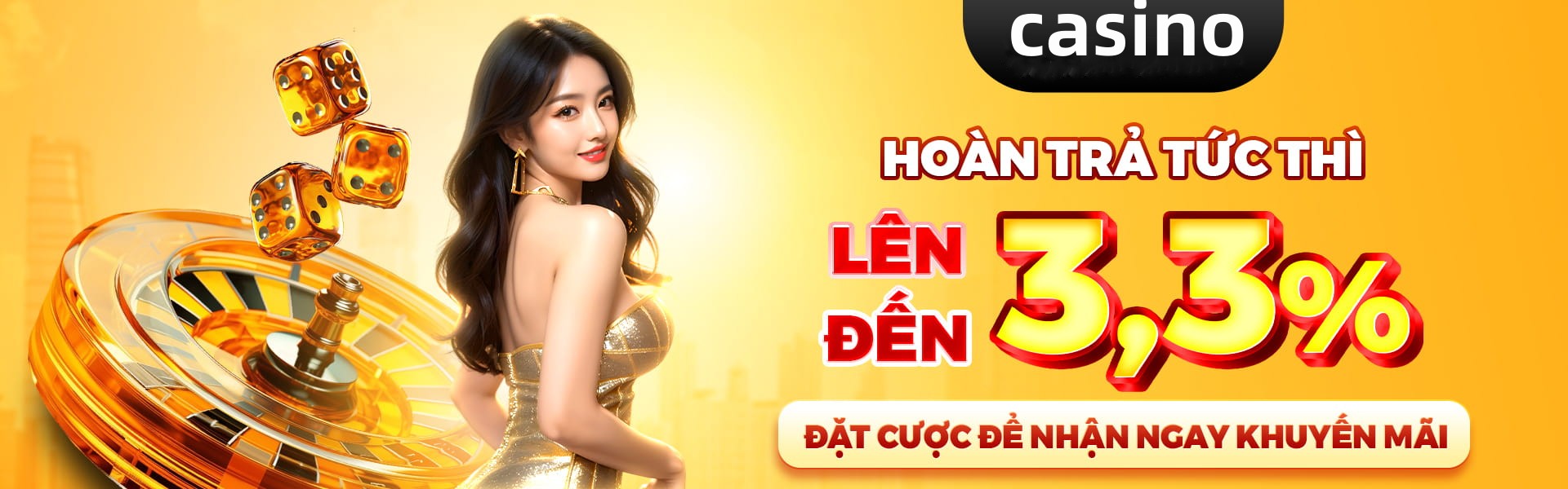 Hình ảnh quảng cáo của canohu hiển thị nền tảng và các lợi ích