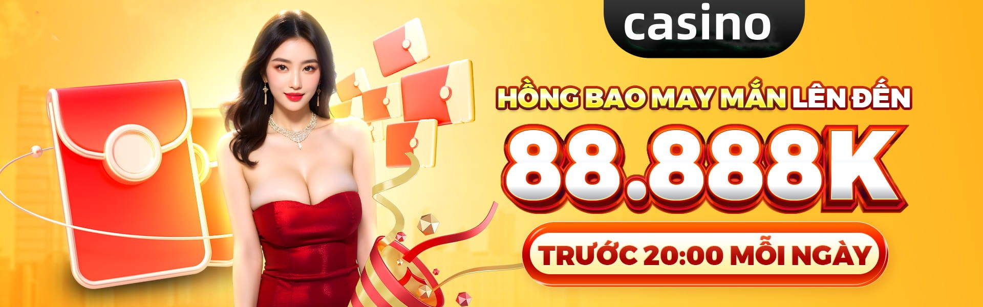 Hình ảnh quảng cáo của canohu hiển thị nền tảng và các lợi ích