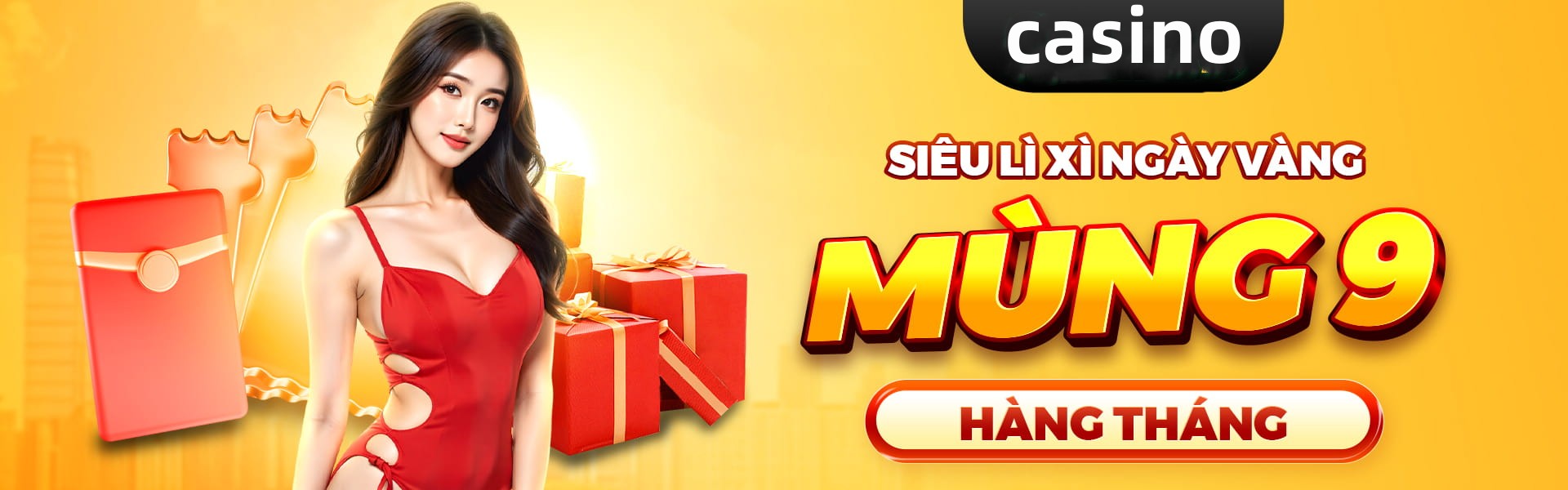 Hình ảnh quảng cáo của canohu hiển thị nền tảng và các lợi ích