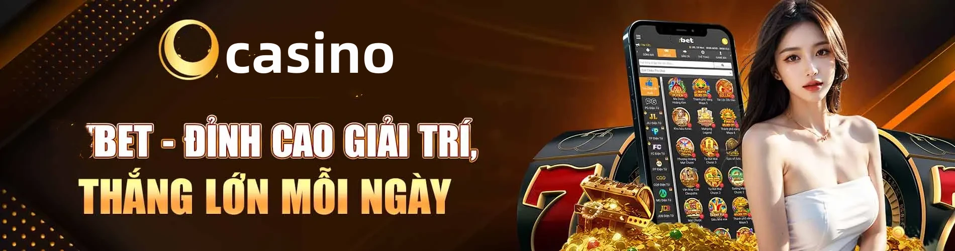 Hình ảnh quảng cáo của canohu hiển thị nền tảng và các lợi ích