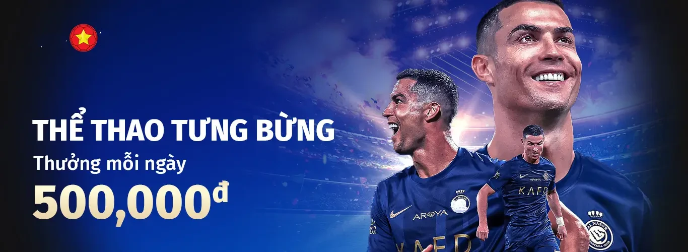 Hình ảnh quảng cáo của canohu hiển thị nền tảng và các lợi ích