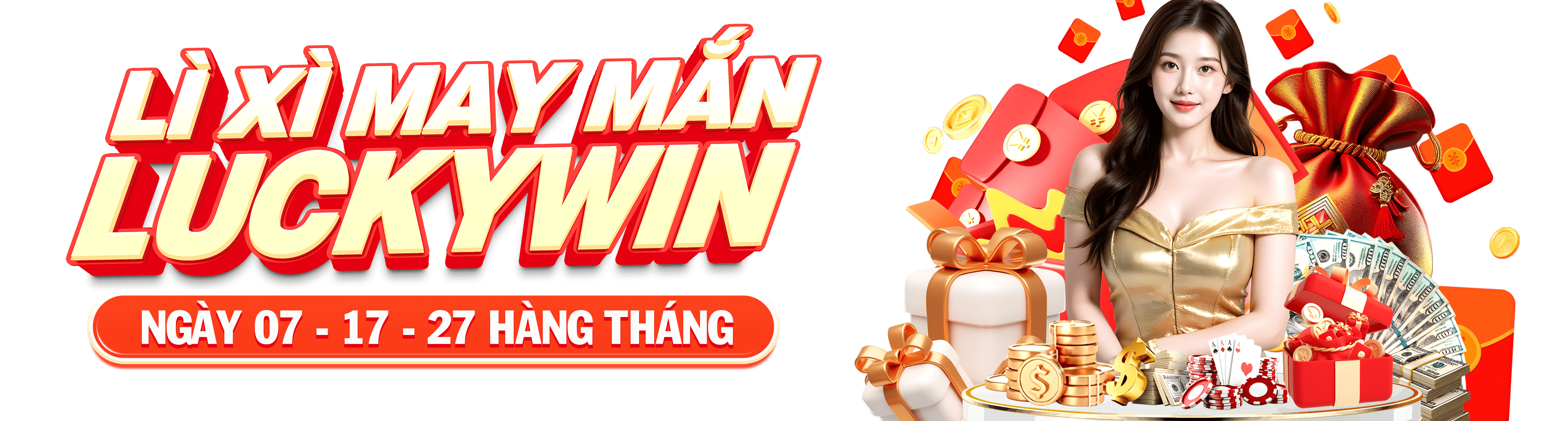 Hình ảnh quảng cáo của canohu hiển thị nền tảng và các lợi ích