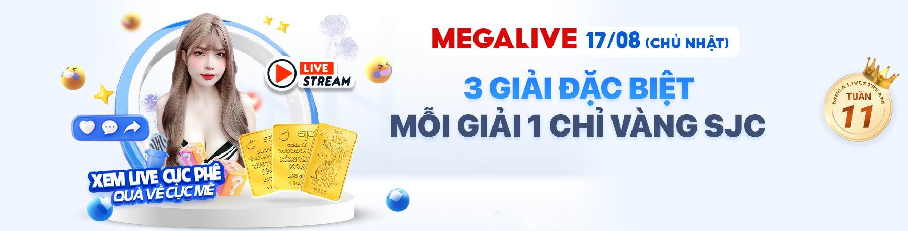 Hình ảnh quảng cáo của canohu hiển thị nền tảng và các lợi ích
