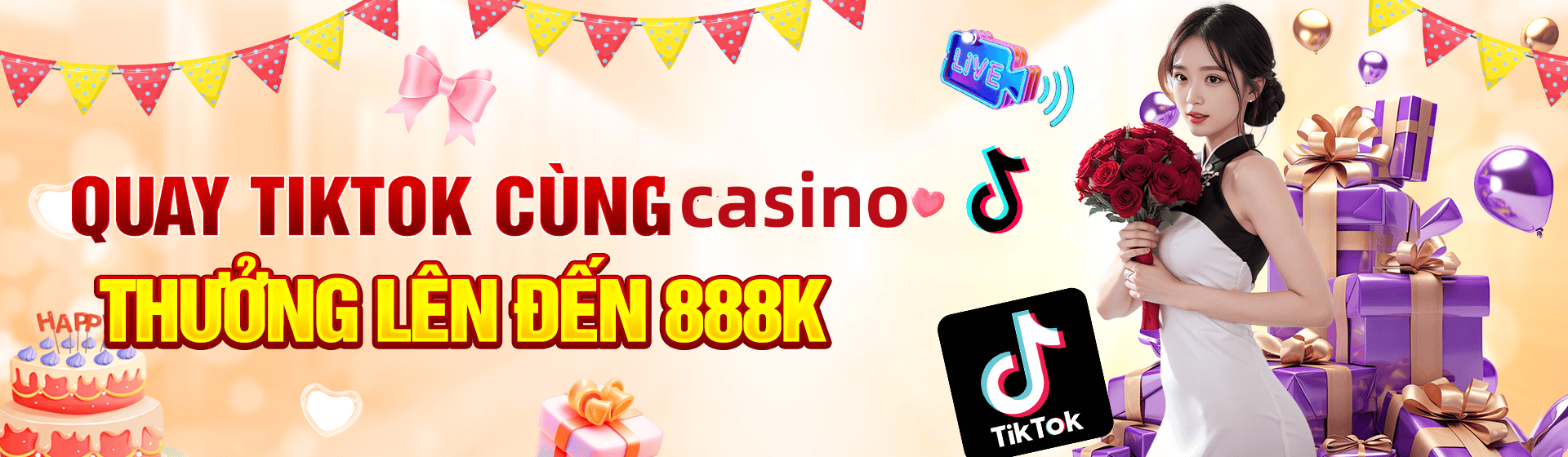 Hình ảnh quảng cáo của canohu hiển thị nền tảng và các lợi ích