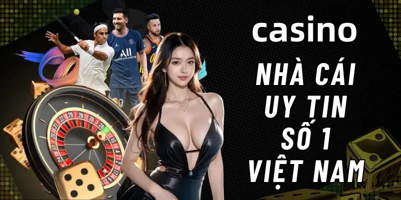 Hình ảnh quảng cáo của canohu hiển thị nền tảng và các lợi ích