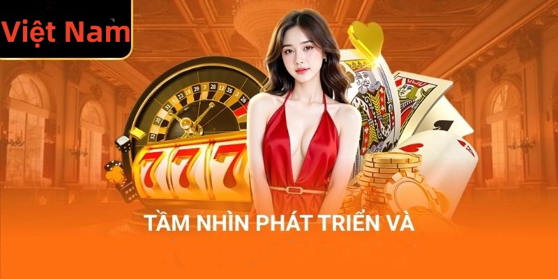Hình ảnh quảng cáo của canohu hiển thị nền tảng và các lợi ích