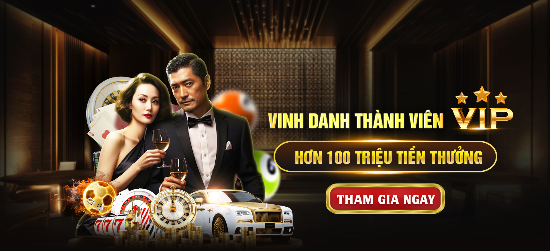 Hình ảnh quảng cáo của canohu hiển thị nền tảng và các lợi ích