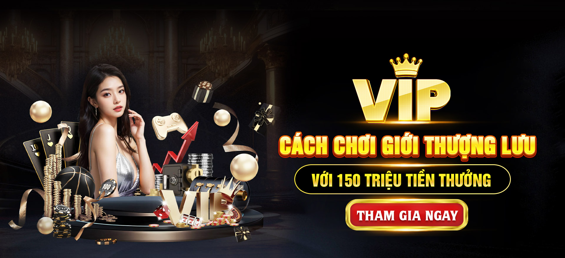 Hình ảnh quảng cáo của canohu hiển thị nền tảng và các lợi ích