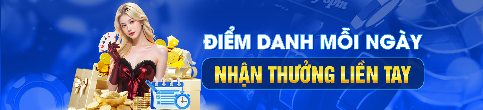 Hình ảnh quảng cáo của canohu hiển thị nền tảng và các lợi ích