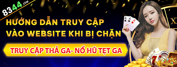 Hình ảnh quảng cáo của canohu hiển thị nền tảng và các lợi ích