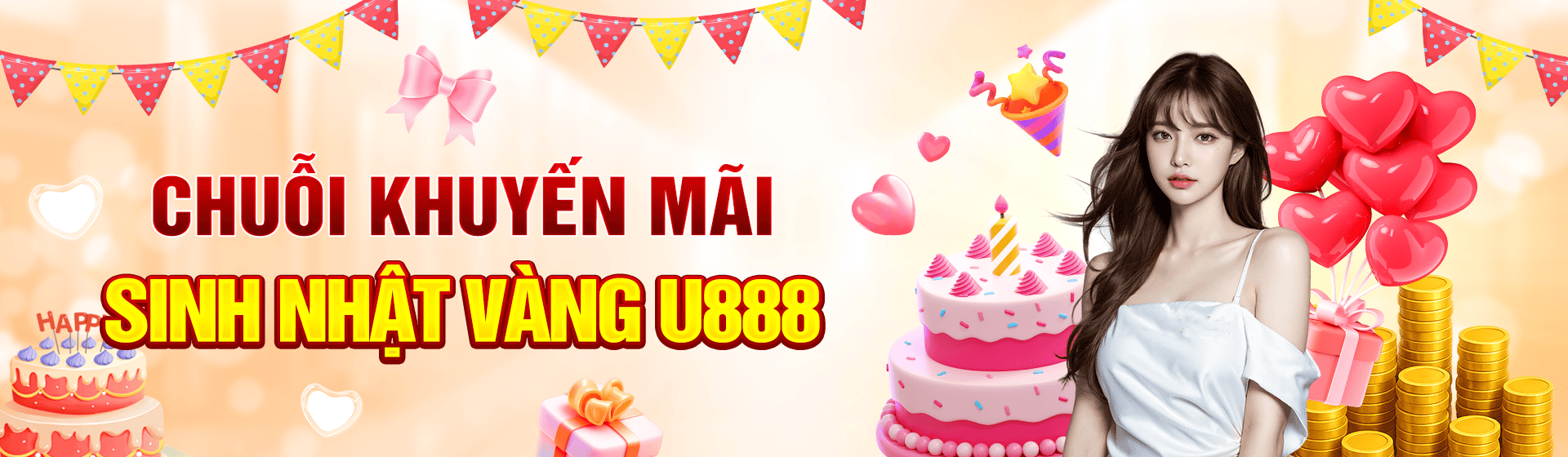 Hình ảnh quảng cáo của canohu hiển thị nền tảng và các lợi ích