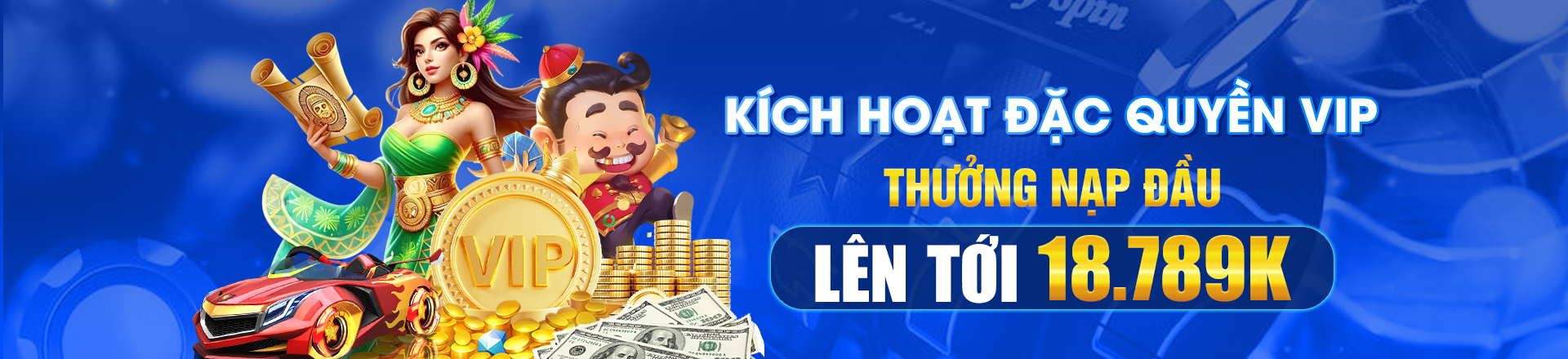 Hình ảnh quảng cáo của canohu hiển thị nền tảng và các lợi ích