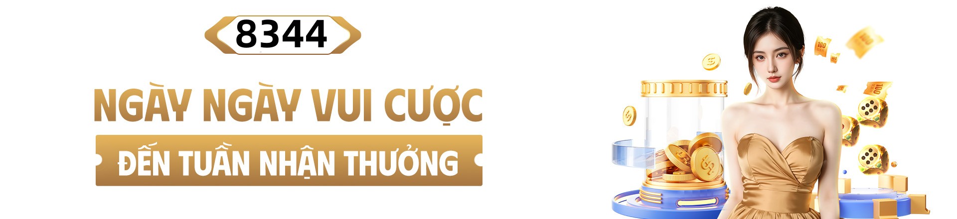 Hình ảnh quảng cáo của canohu hiển thị nền tảng và các lợi ích