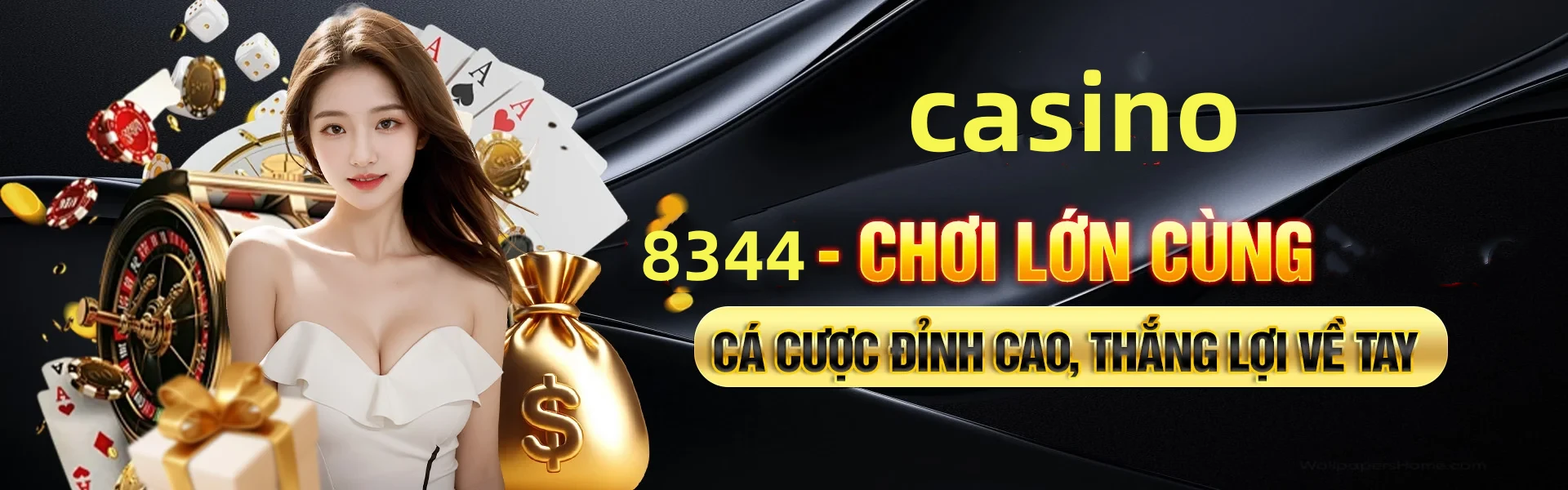 Hình ảnh quảng cáo của canohu hiển thị nền tảng và các lợi ích