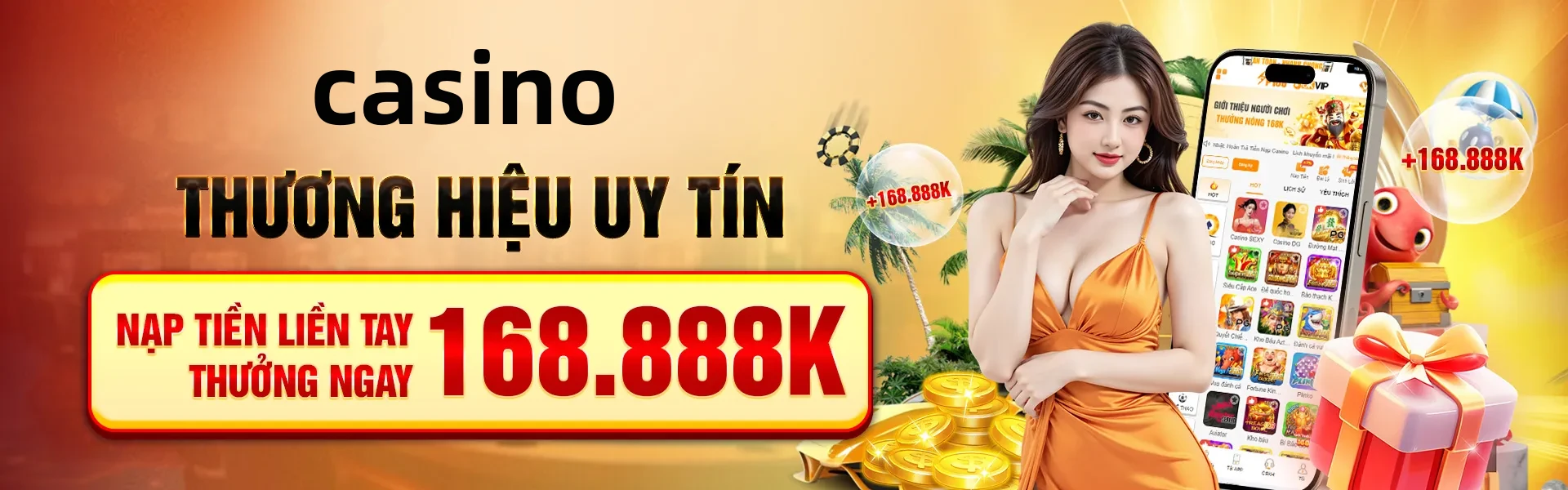 Hình ảnh quảng cáo của canohu hiển thị nền tảng và các lợi ích