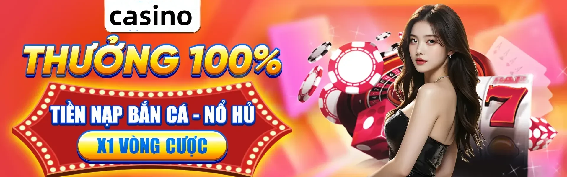 Hình ảnh quảng cáo của canohu hiển thị nền tảng và các lợi ích