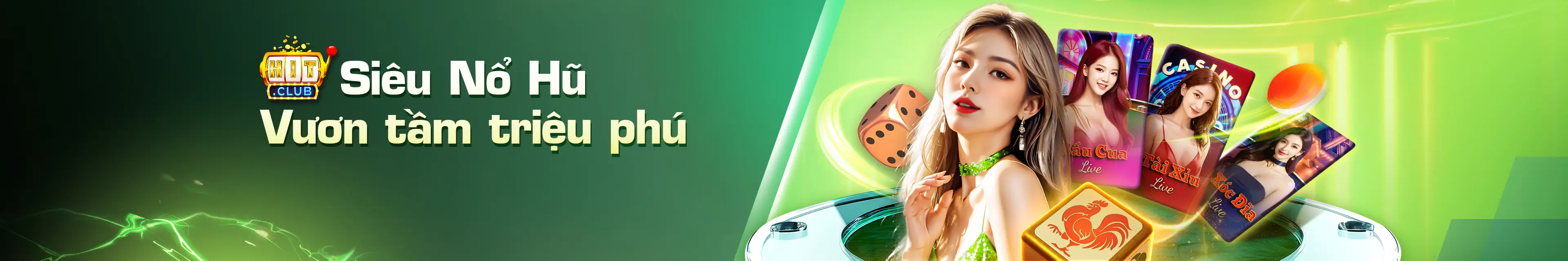 Hình ảnh quảng cáo của canohu hiển thị nền tảng và các lợi ích