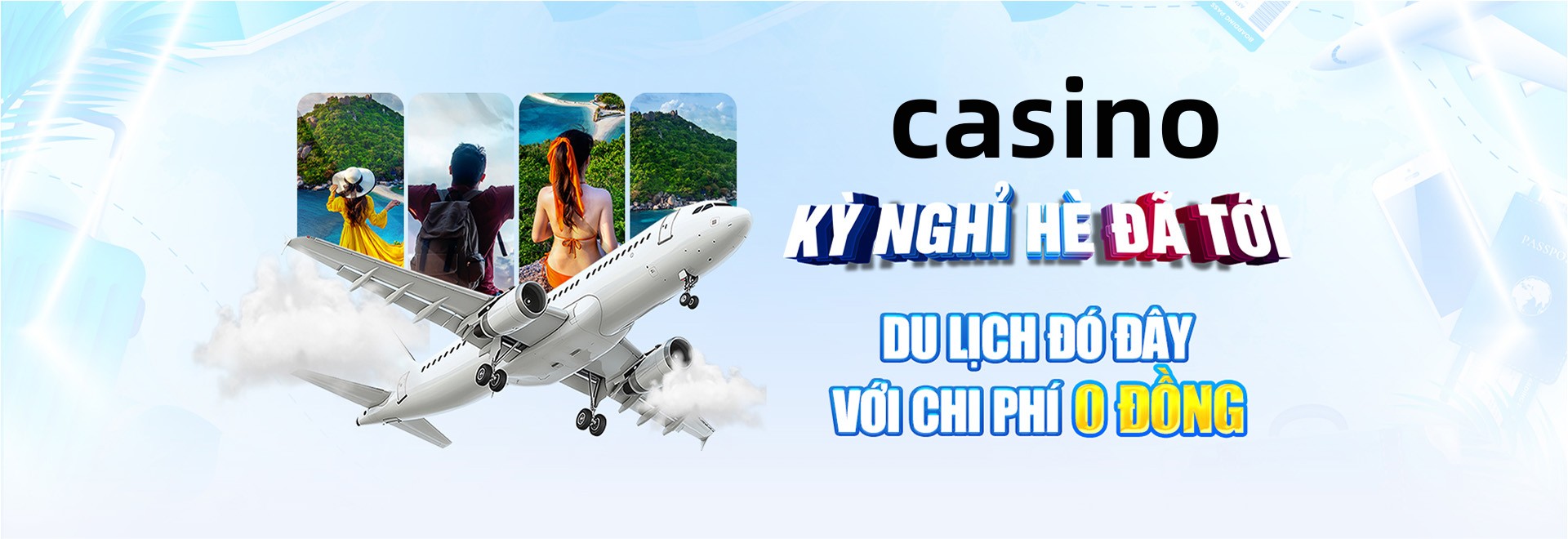 Hình ảnh quảng cáo của canohu hiển thị nền tảng và các lợi ích