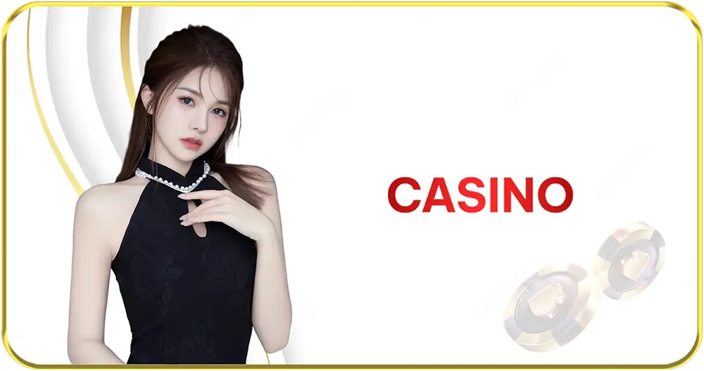 Hình ảnh quảng cáo của canohu hiển thị nền tảng và các lợi ích