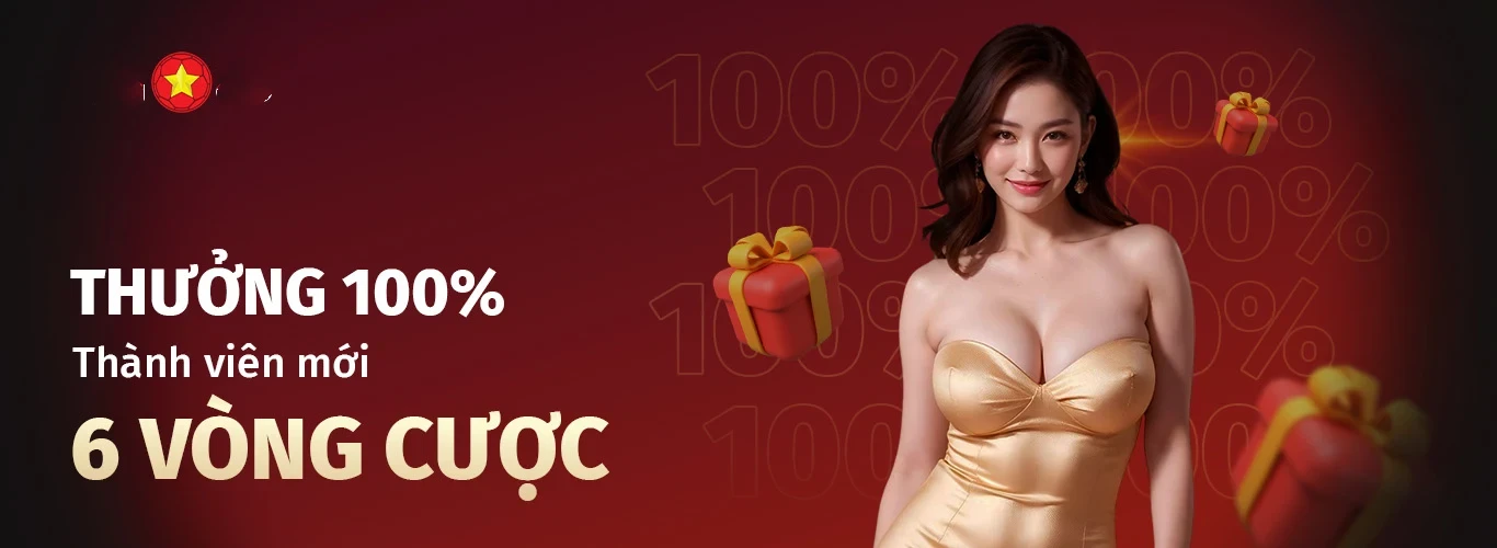 Hình ảnh quảng cáo của canohu hiển thị nền tảng và các lợi ích