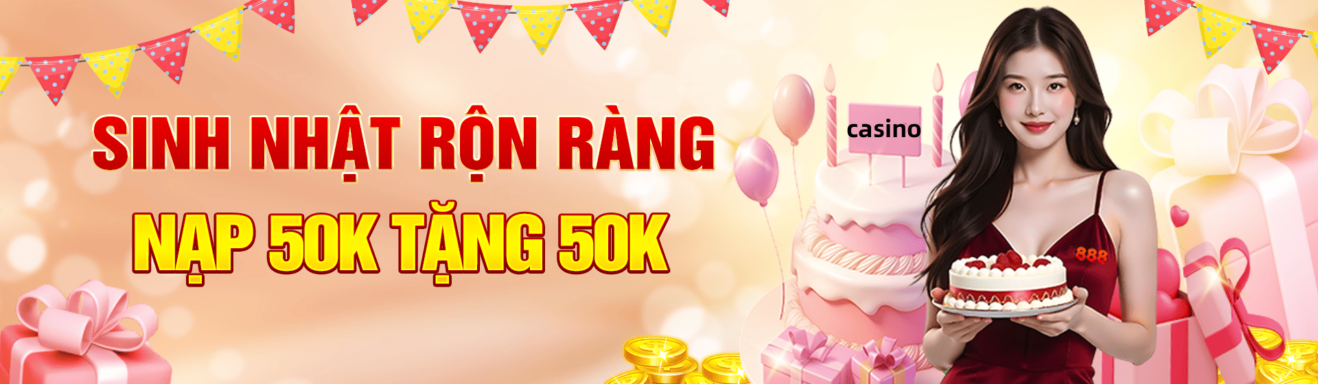 Hình ảnh quảng cáo của canohu hiển thị nền tảng và các lợi ích