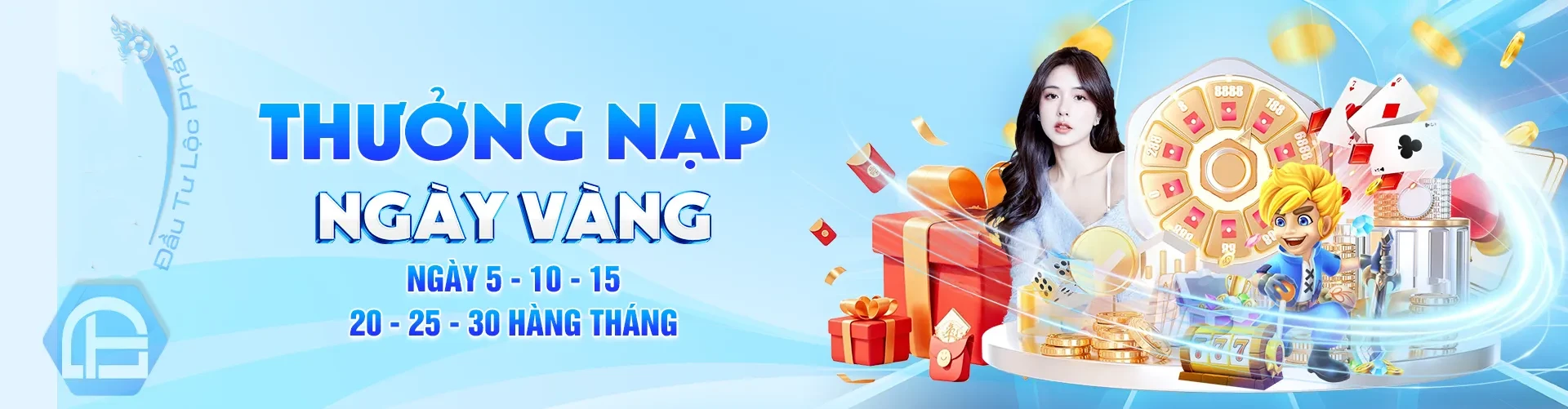 Hình ảnh quảng cáo của canohu hiển thị nền tảng và các lợi ích