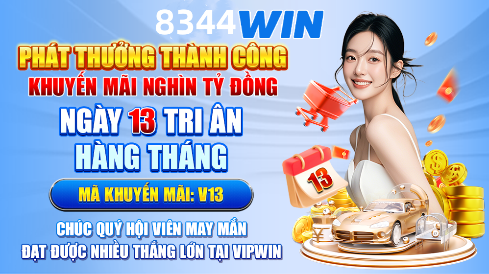 Hình ảnh quảng cáo của canohu hiển thị nền tảng và các lợi ích