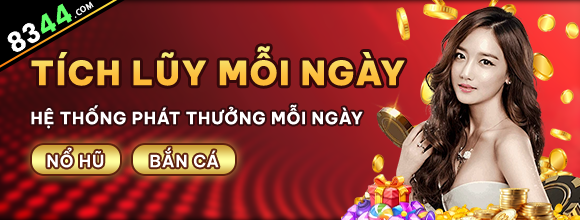 Hình ảnh quảng cáo của canohu hiển thị nền tảng và các lợi ích