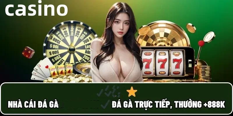 Hình ảnh quảng cáo của canohu hiển thị nền tảng và các lợi ích
