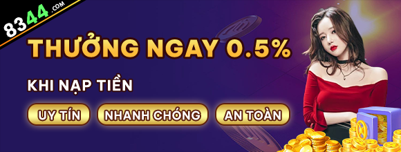 Hình ảnh quảng cáo của canohu hiển thị nền tảng và các lợi ích