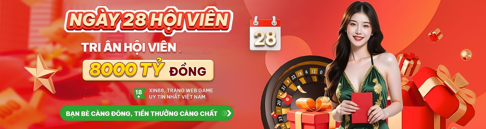 Hình ảnh quảng cáo của canohu hiển thị nền tảng và các lợi ích