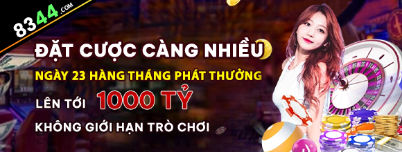 Hình ảnh quảng cáo của canohu hiển thị nền tảng và các lợi ích