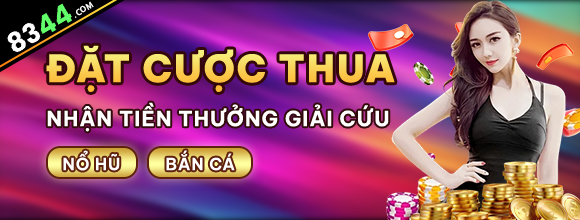 Hình ảnh quảng cáo của canohu hiển thị nền tảng và các lợi ích