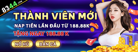 Hình ảnh quảng cáo của canohu hiển thị nền tảng và các lợi ích