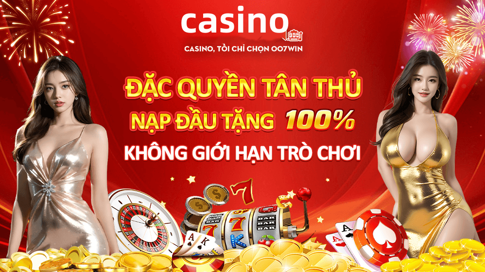 Hình ảnh quảng cáo của canohu hiển thị nền tảng và các lợi ích