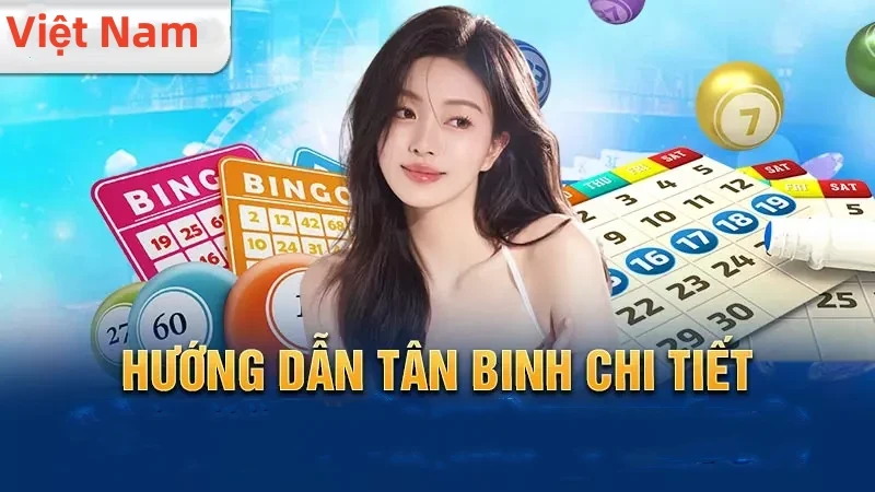 Hình ảnh quảng cáo của canohu hiển thị nền tảng và các lợi ích