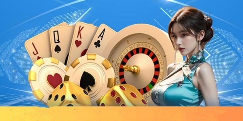 Hình ảnh quảng cáo của canohu hiển thị nền tảng và các lợi ích