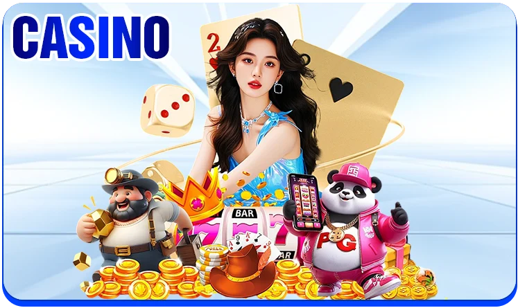 Hình ảnh quảng cáo của canohu hiển thị nền tảng và các lợi ích