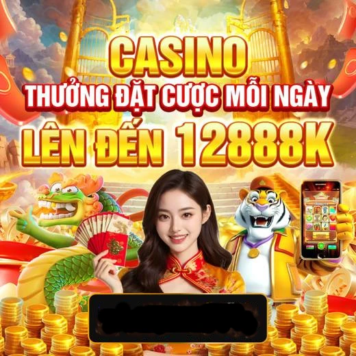 Hình ảnh quảng cáo của canohu hiển thị nền tảng và các lợi ích