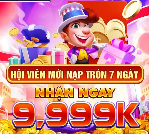 Hình ảnh quảng cáo của canohu hiển thị nền tảng và các lợi ích