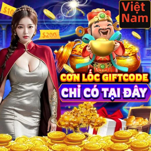 Hình ảnh quảng cáo của canohu hiển thị nền tảng và các lợi ích