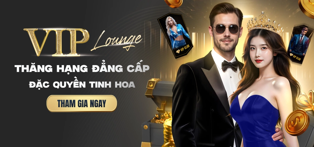 Hình ảnh quảng cáo của canohu hiển thị nền tảng và các lợi ích