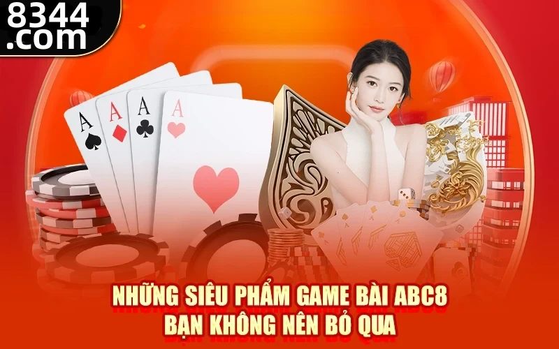 Hình ảnh quảng cáo của canohu hiển thị nền tảng và các lợi ích