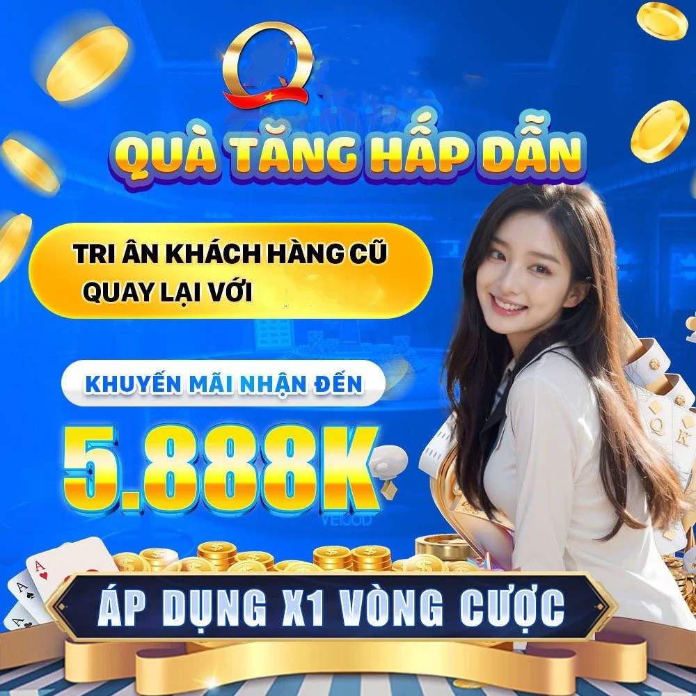 Hình ảnh quảng cáo của canohu hiển thị nền tảng và các lợi ích
