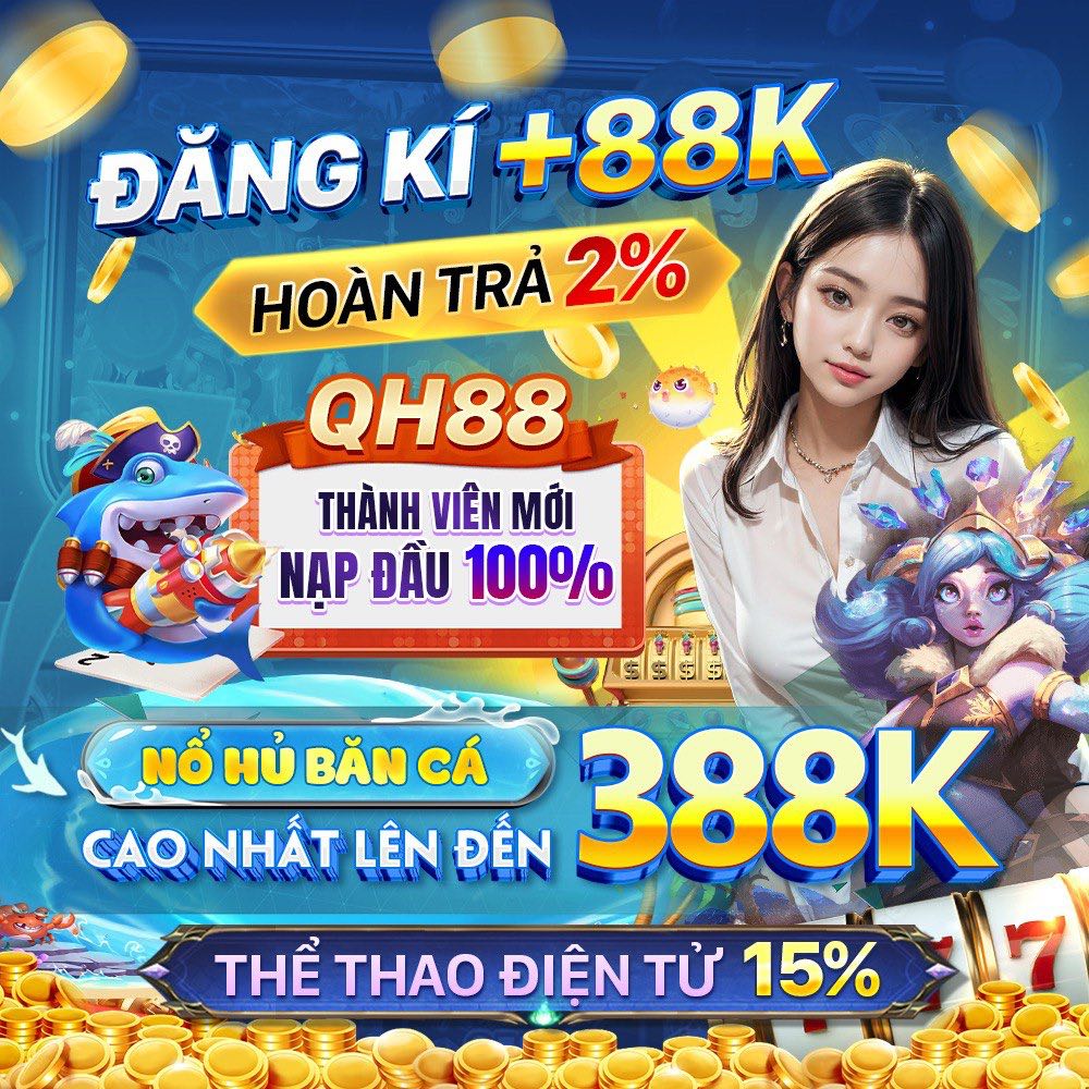 Hình ảnh quảng cáo của canohu hiển thị nền tảng và các lợi ích