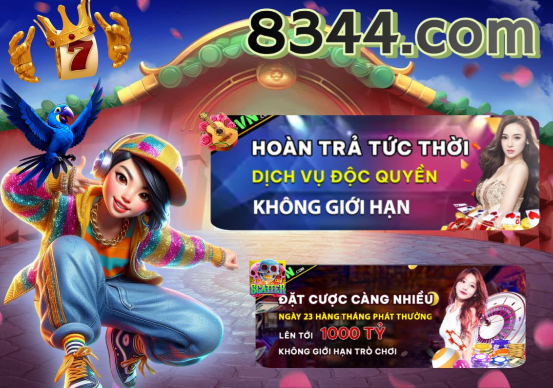 Hình ảnh quảng cáo của canohu hiển thị nền tảng và các lợi ích